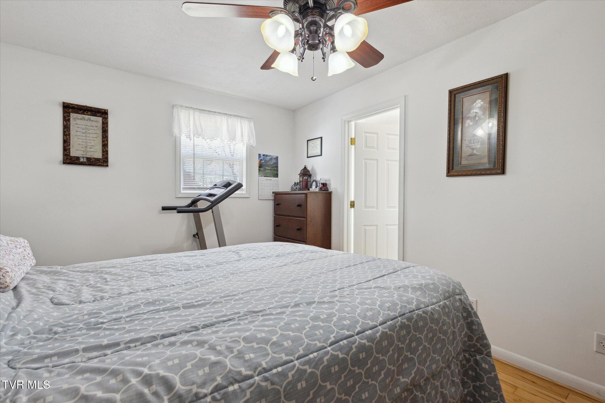 387 Peters Hollow Road Elizabethton, TN 37643 - Photo 21 of 50 20-387-Peters-Hollow-Rd-Elizabethton-TN-