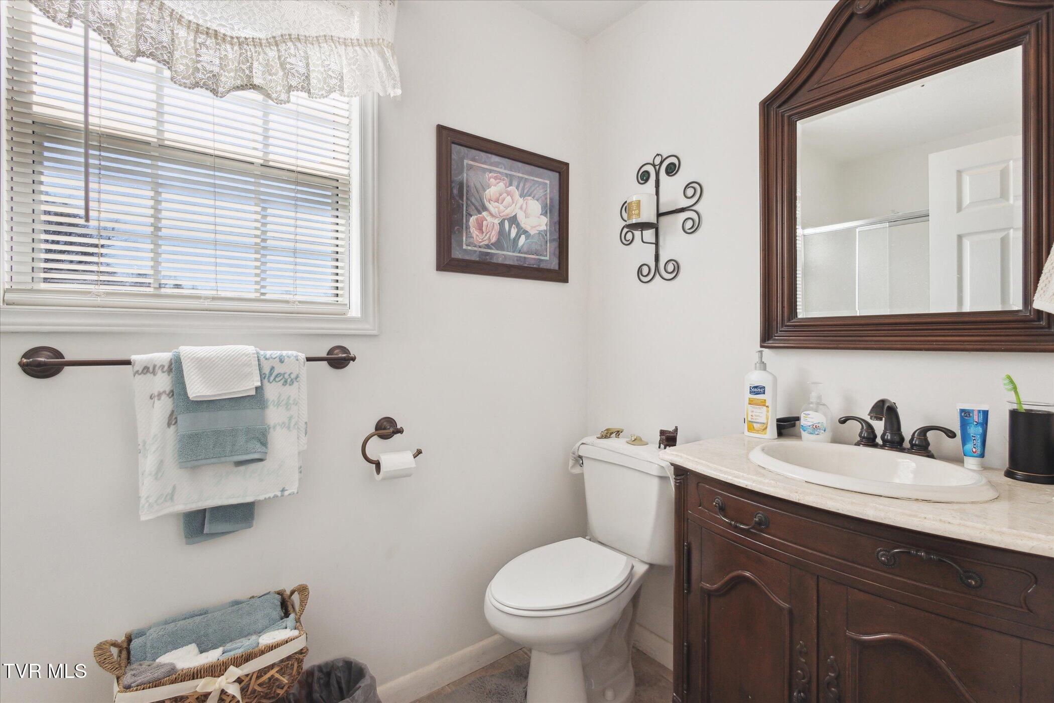 387 Peters Hollow Road Elizabethton, TN 37643 - Photo 23 of 50 22-387-Peters-Hollow-Rd-Elizabethton-TN-
