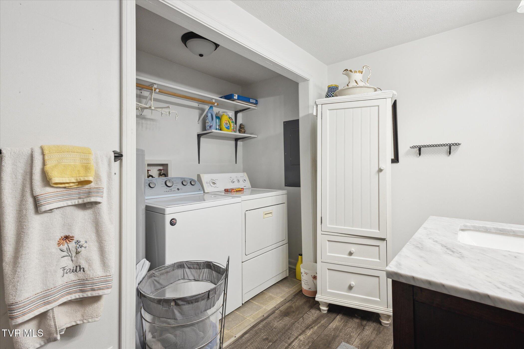 387 Peters Hollow Road Elizabethton, TN 37643 - Photo 24 of 50 23-387-Peters-Hollow-Rd-Elizabethton-TN-