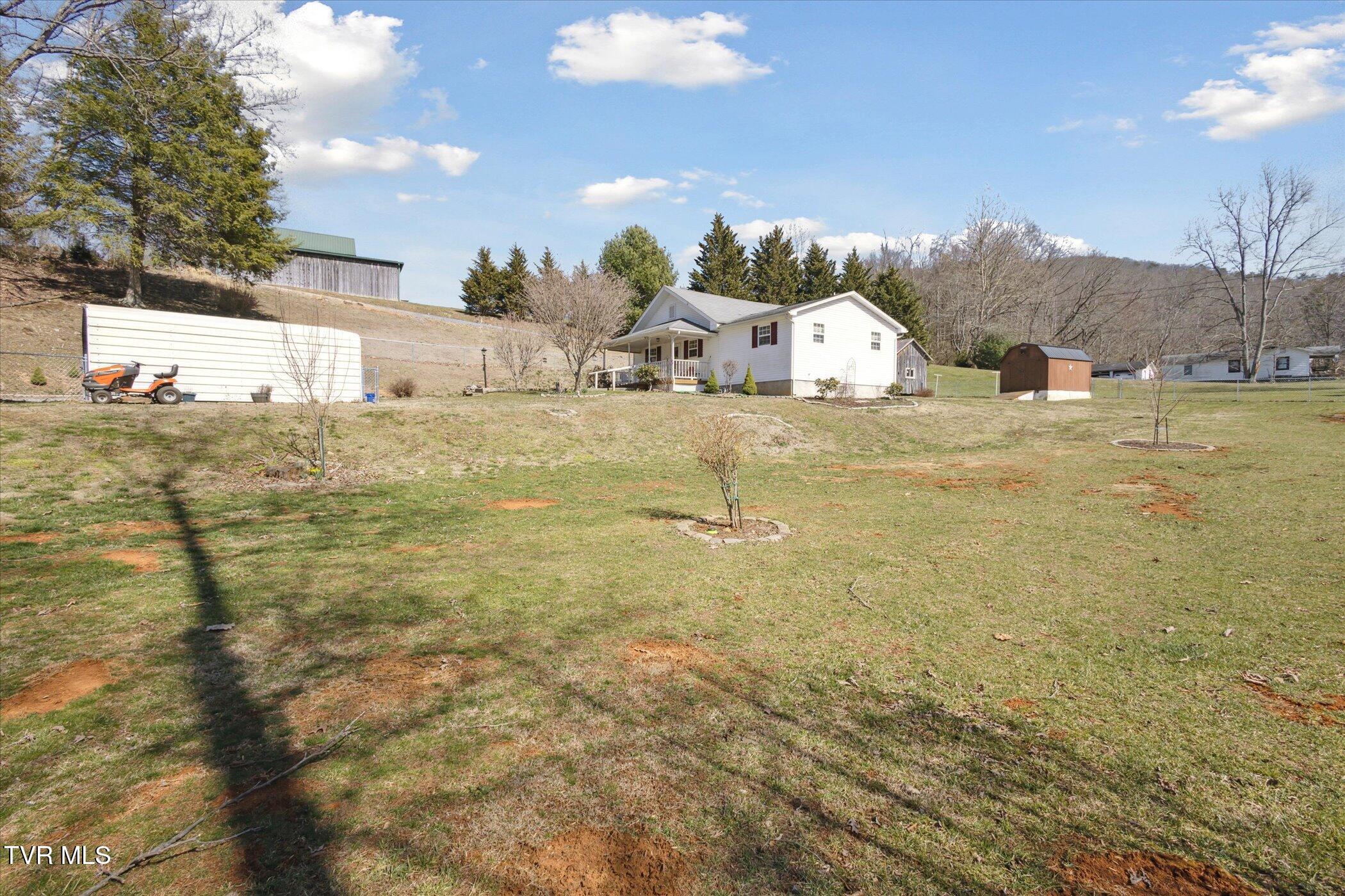 387 Peters Hollow Road Elizabethton, TN 37643 - Photo 29 of 50 28-387-Peters-Hollow-Rd-Elizabethton-TN-