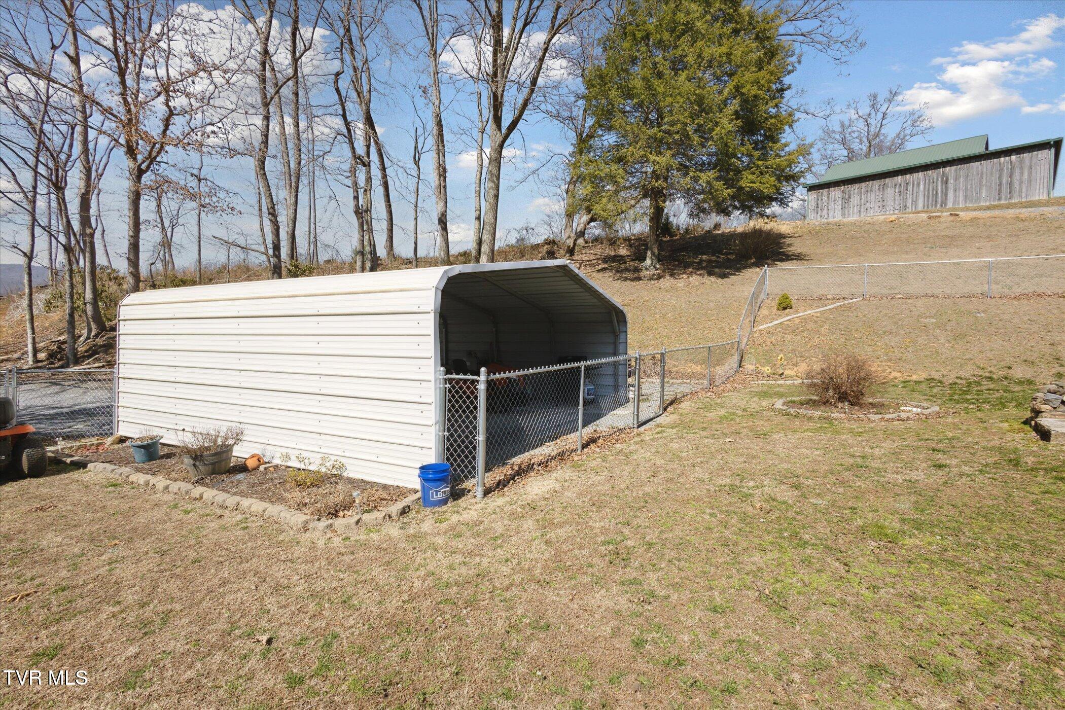 387 Peters Hollow Road Elizabethton, TN 37643 - Photo 30 of 50 29-387-Peters-Hollow-Rd-Elizabethton-TN-