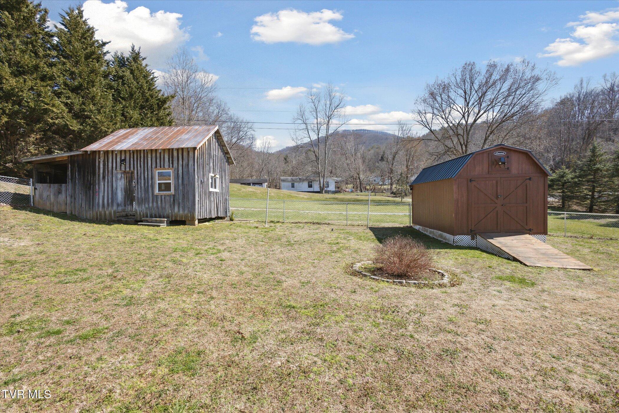 387 Peters Hollow Road Elizabethton, TN 37643 - Photo 31 of 50 30-387-Peters-Hollow-Rd-Elizabethton-TN-