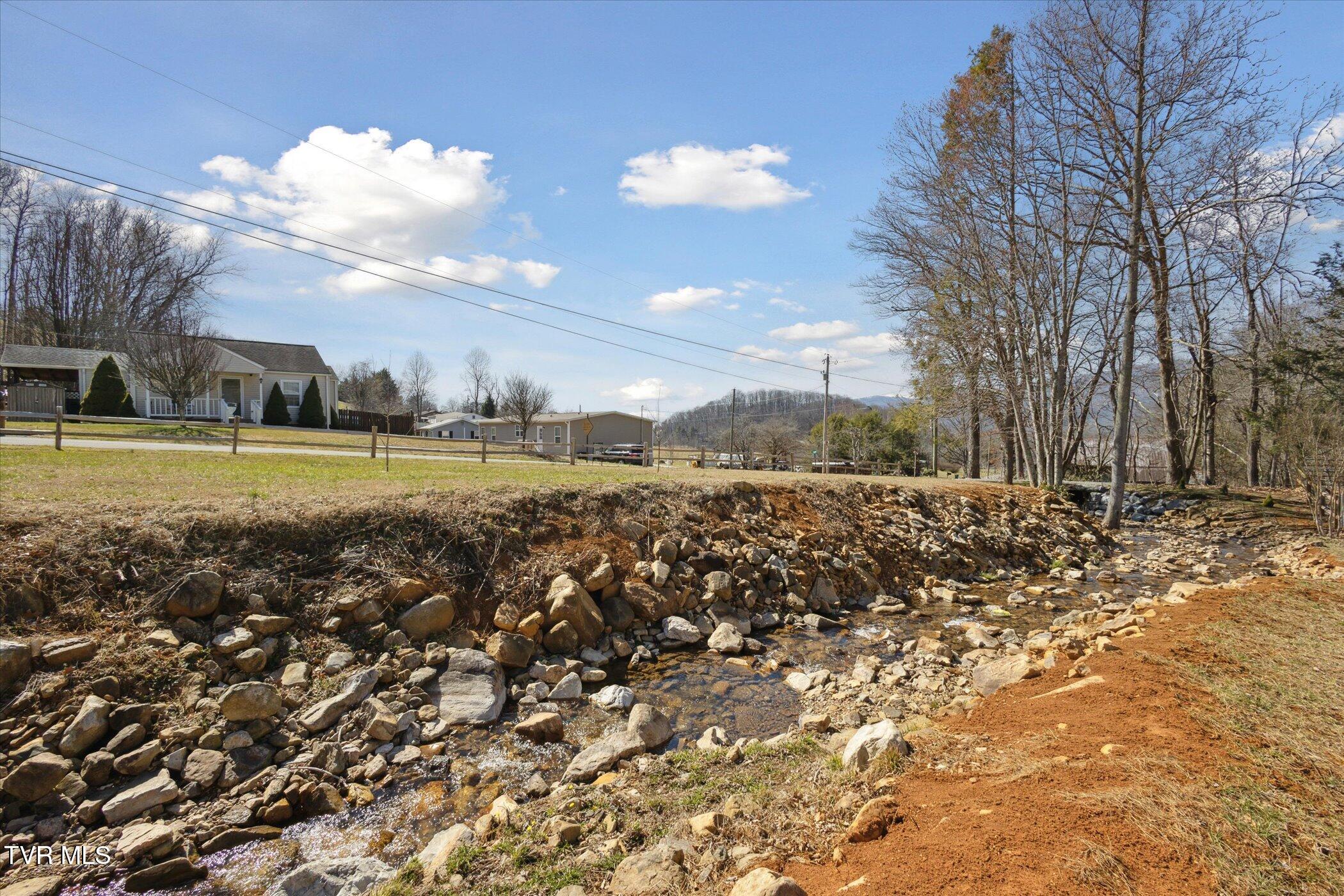 387 Peters Hollow Road Elizabethton, TN 37643 - Photo 34 of 50 33-387-Peters-Hollow-Rd-Elizabethton-TN-