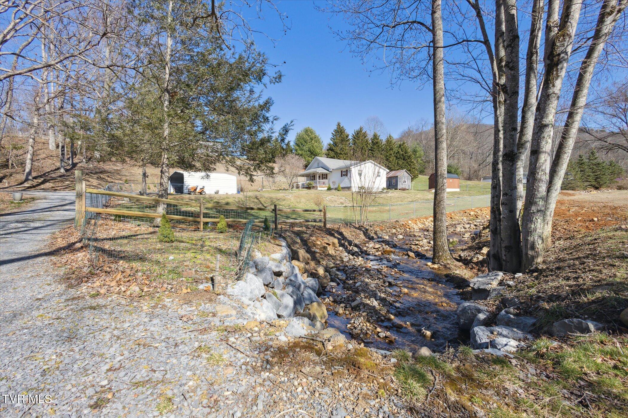 387 Peters Hollow Road Elizabethton, TN 37643 - Photo 35 of 50 34-387-Peters-Hollow-Rd-Elizabethton-TN-
