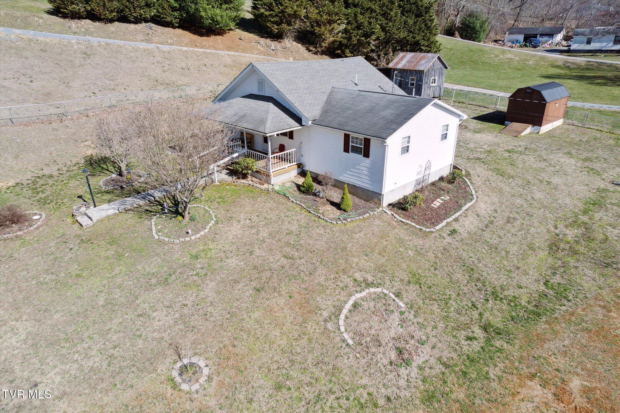 387 Peters Hollow Road Elizabethton, TN 37643 - Photo 37 of 50 36-387-Peters-Hollow-Rd-Elizabethton-TN-