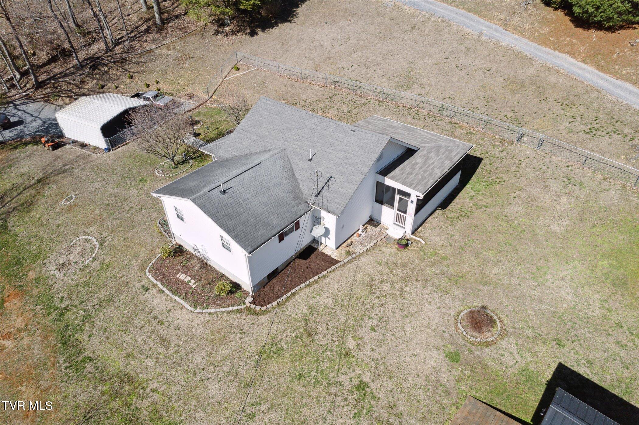 387 Peters Hollow Road Elizabethton, TN 37643 - Photo 38 of 50 37-387-Peters-Hollow-Rd-Elizabethton-TN-