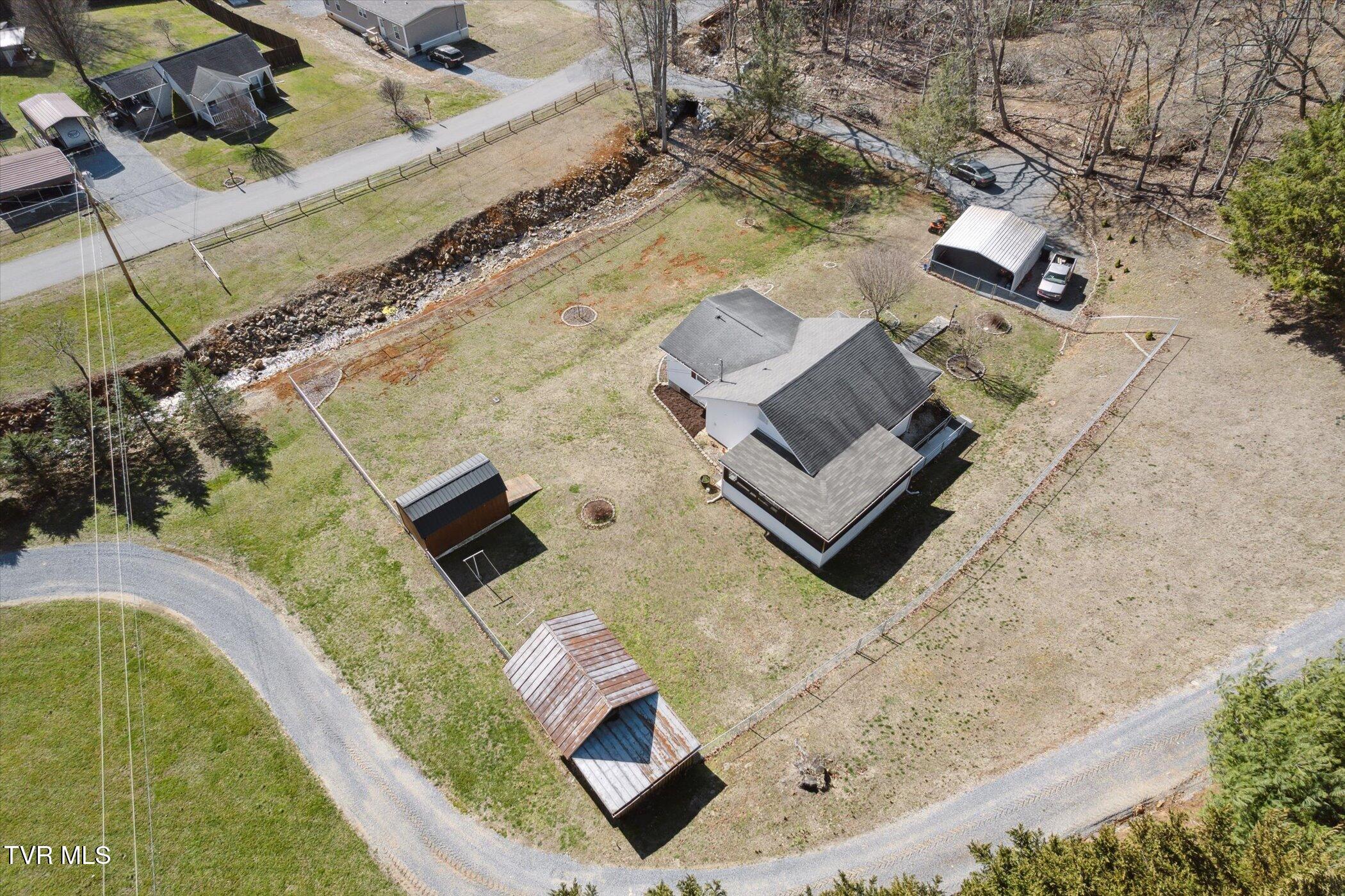 387 Peters Hollow Road Elizabethton, TN 37643 - Photo 39 of 50 38-387-Peters-Hollow-Rd-Elizabethton-TN-