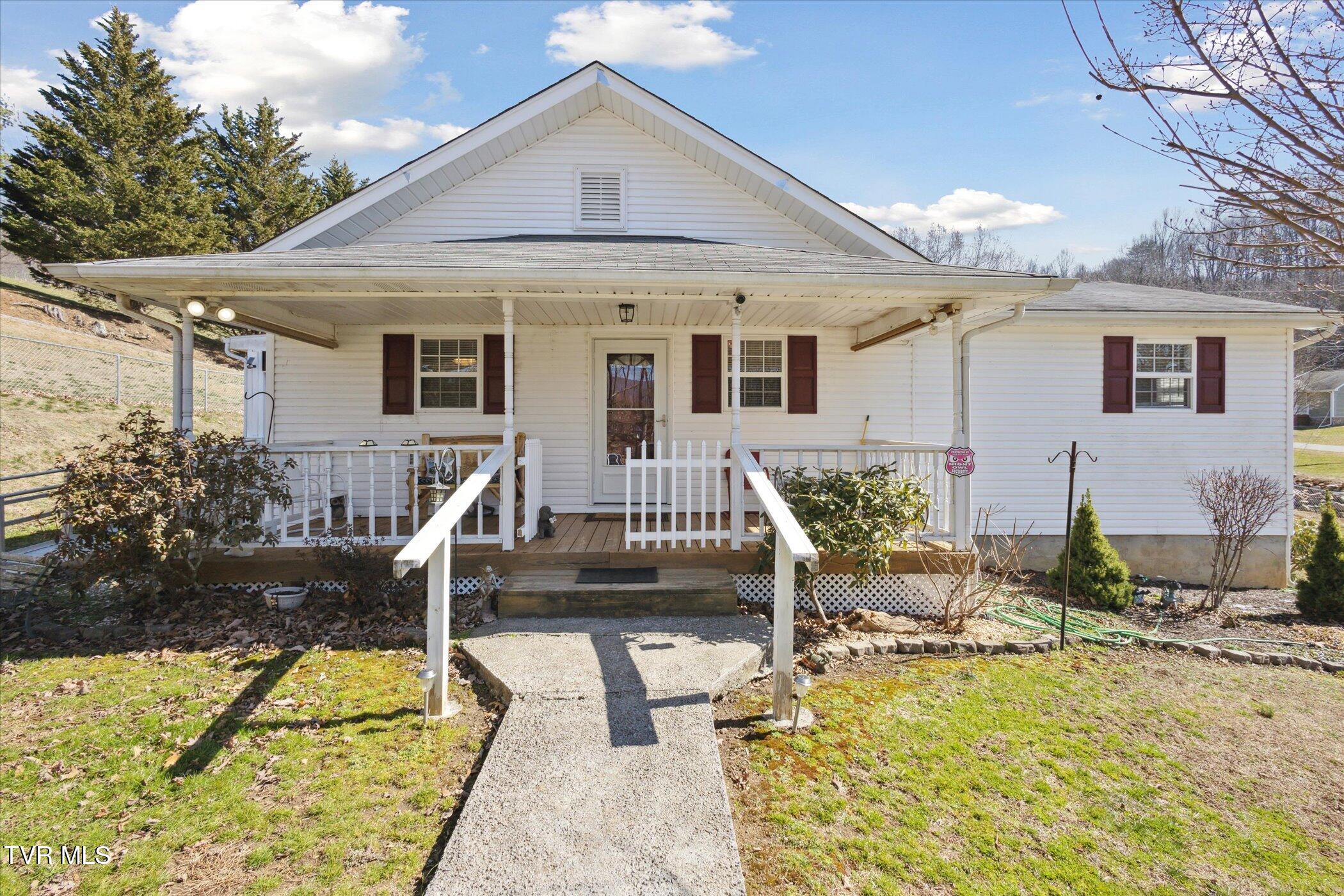 03-387-Peters-Hollow-Rd-Elizabethton-TN-