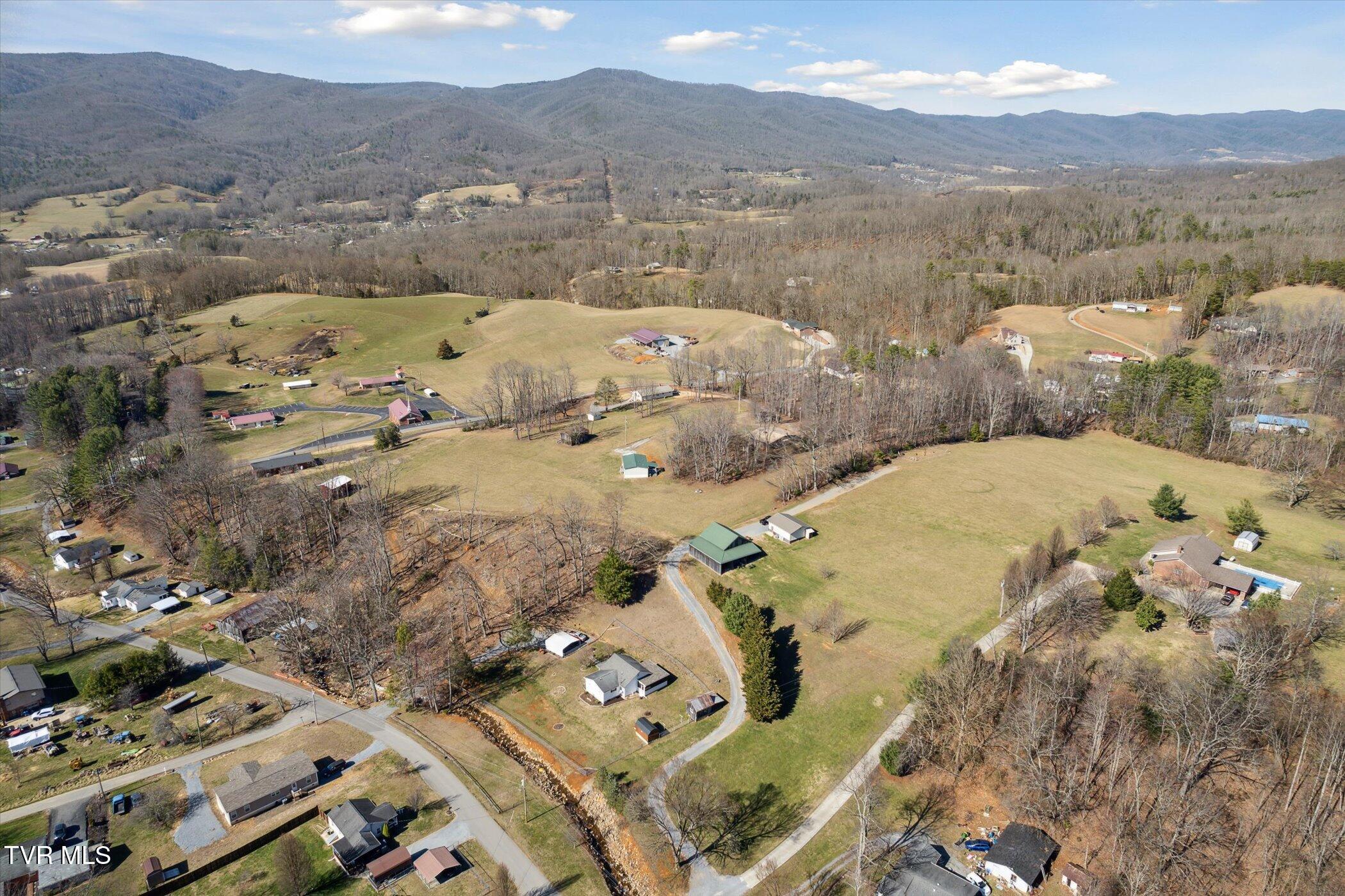 387 Peters Hollow Road Elizabethton, TN 37643 - Photo 48 of 50 47-387-Peters-Hollow-Rd-Elizabethton-TN-