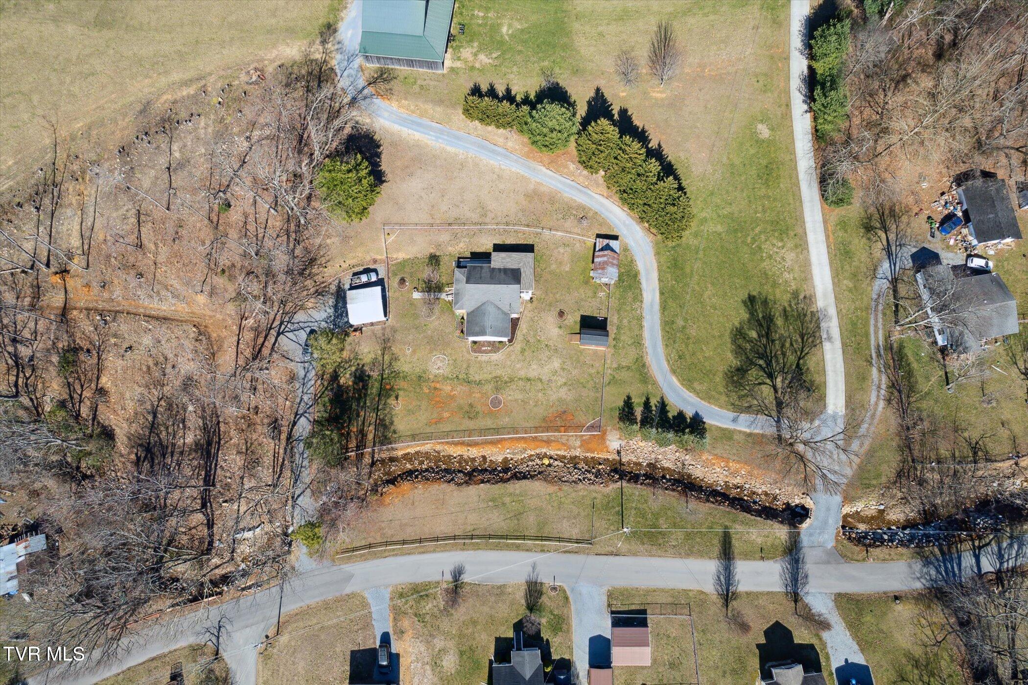 387 Peters Hollow Road Elizabethton, TN 37643 - Photo 49 of 50 48-387-Peters-Hollow-Rd-Elizabethton-TN-