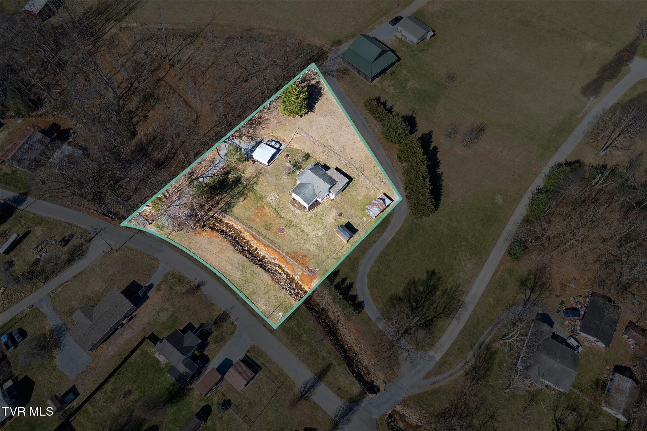 387 Peters Hollow Road Elizabethton, TN 37643 - Photo 50 of 50 49-387-Peters-Hollow-Rd-Elizabethton-TN-