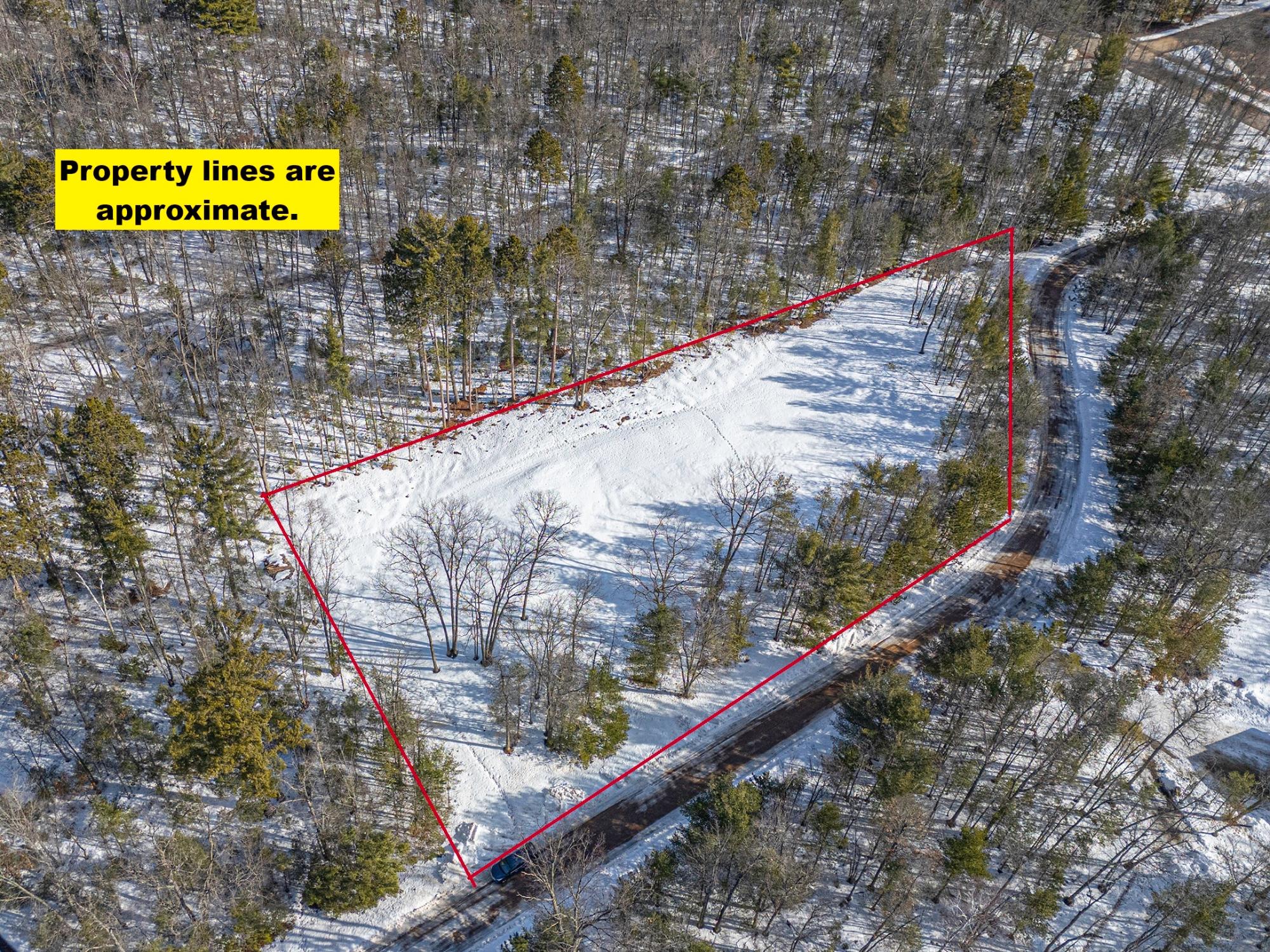 Off Fawn Rdg Lane, Unit 11 Eagle River, WI 54521 - Photo 1 of 26 Gallery Image 1