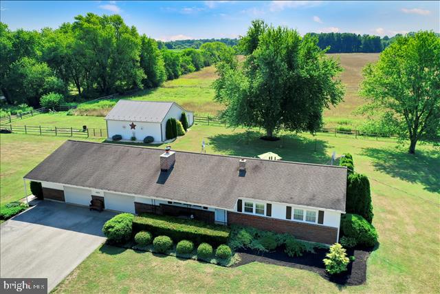 4095 Colonial Road Dover, PA 17315 - Photo 1 of 43 Gallery Image 1