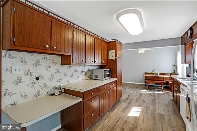 4095 Colonial Road Dover, PA 17315 - Photo 11 of 43 Gallery Image 11