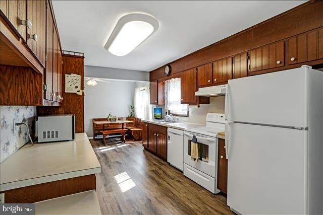 4095 Colonial Road Dover, PA 17315 - Photo 12 of 43 Gallery Image 12