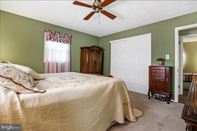4095 Colonial Road Dover, PA 17315 - Photo 14 of 43 Gallery Image 14