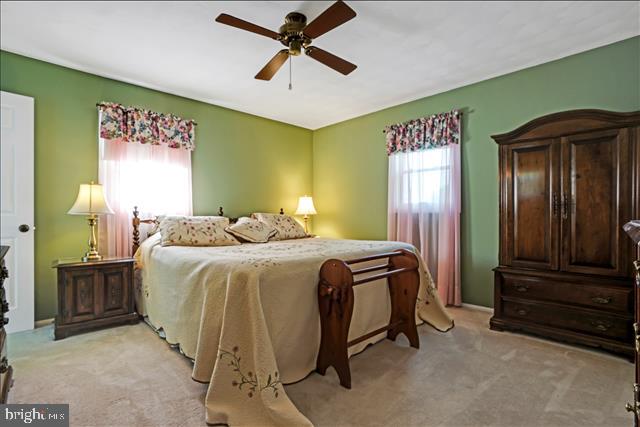 4095 Colonial Road Dover, PA 17315 - Photo 15 of 43 Gallery Image 15
