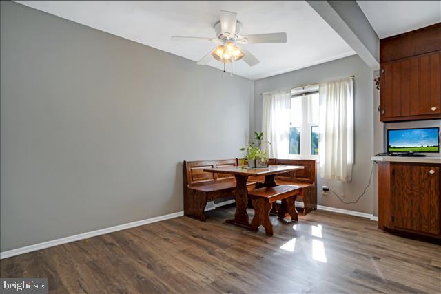 4095 Colonial Road Dover, PA 17315 - Photo 16 of 43 Gallery Image 16