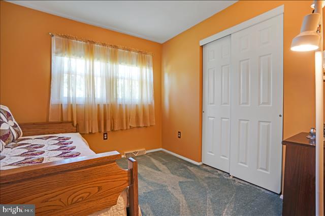 4095 Colonial Road Dover, PA 17315 - Photo 18 of 43 Gallery Image 18