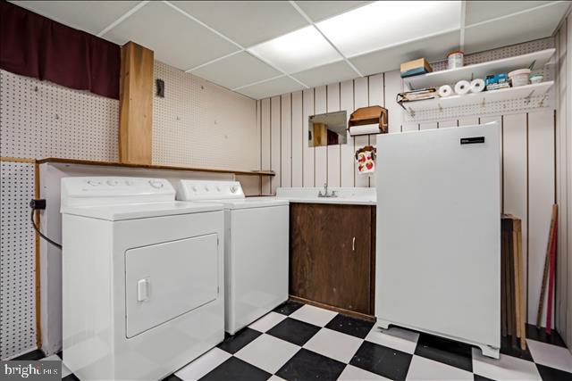 4095 Colonial Road Dover, PA 17315 - Photo 19 of 43 Gallery Image 19