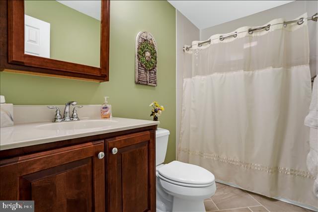 4095 Colonial Road Dover, PA 17315 - Photo 20 of 43 Gallery Image 20