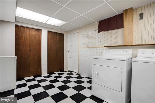 4095 Colonial Road Dover, PA 17315 - Photo 21 of 43 Gallery Image 21