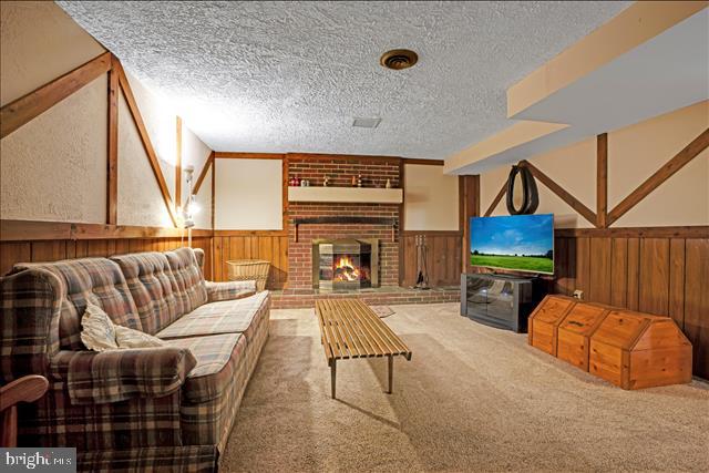 4095 Colonial Road Dover, PA 17315 - Photo 22 of 43 Gallery Image 22