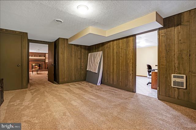 4095 Colonial Road Dover, PA 17315 - Photo 23 of 43 Gallery Image 23