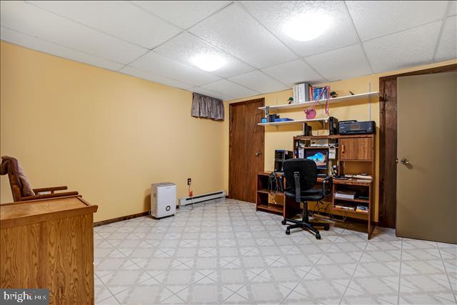 4095 Colonial Road Dover, PA 17315 - Photo 25 of 43 Gallery Image 25