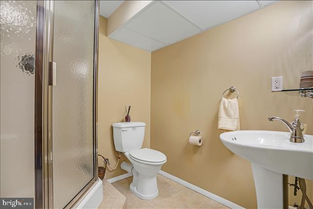 4095 Colonial Road Dover, PA 17315 - Photo 26 of 43 Gallery Image 26