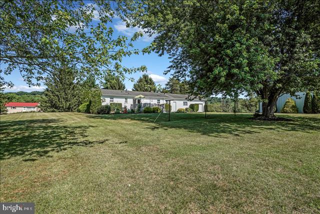4095 Colonial Road Dover, PA 17315 - Photo 28 of 43 Gallery Image 28