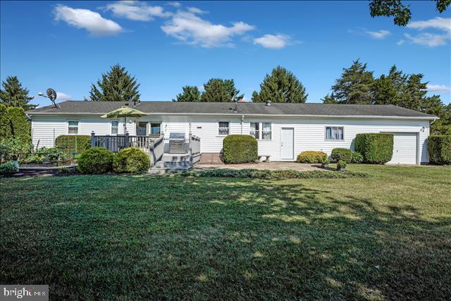 4095 Colonial Road Dover, PA 17315 - Photo 29 of 43 Gallery Image 29