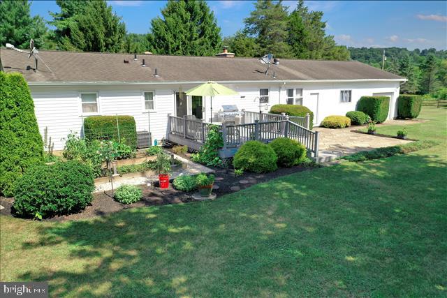 4095 Colonial Road Dover, PA 17315 - Photo 30 of 43 Gallery Image 30