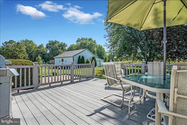 4095 Colonial Road Dover, PA 17315 - Photo 31 of 43 Gallery Image 31