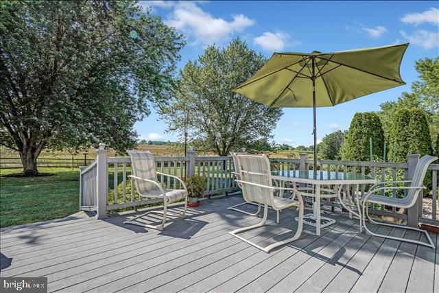 4095 Colonial Road Dover, PA 17315 - Photo 32 of 43 Gallery Image 32