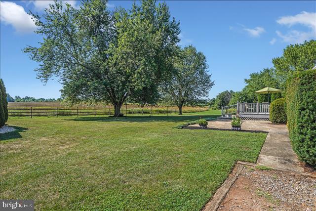 4095 Colonial Road Dover, PA 17315 - Photo 35 of 43 Gallery Image 35