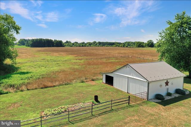 4095 Colonial Road Dover, PA 17315 - Photo 37 of 43 Gallery Image 37