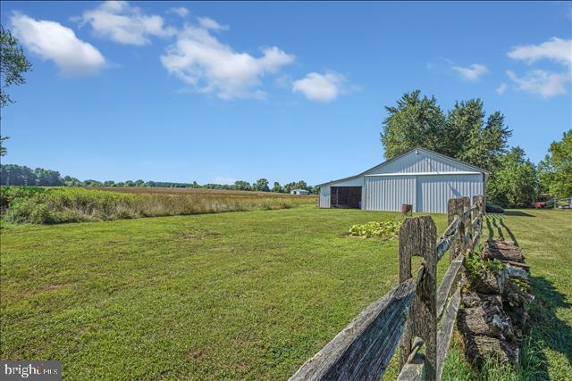 4095 Colonial Road Dover, PA 17315 - Photo 39 of 43 Gallery Image 39