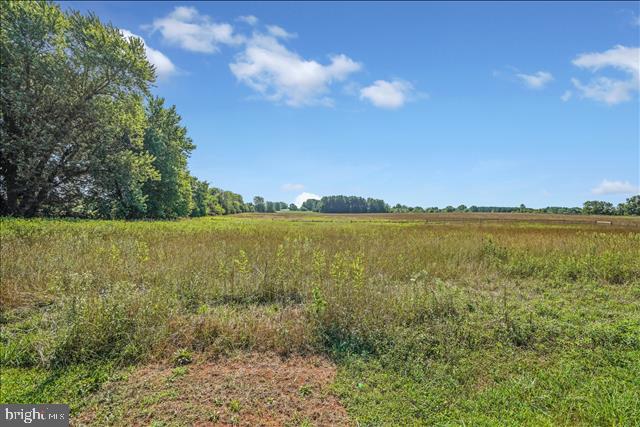 4095 Colonial Road Dover, PA 17315 - Photo 41 of 43 Gallery Image 41