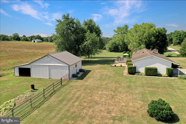 4095 Colonial Road Dover, PA 17315 - Photo 42 of 43 Gallery Image 42