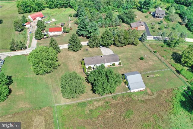 4095 Colonial Road Dover, PA 17315 - Photo 43 of 43 Gallery Image 43