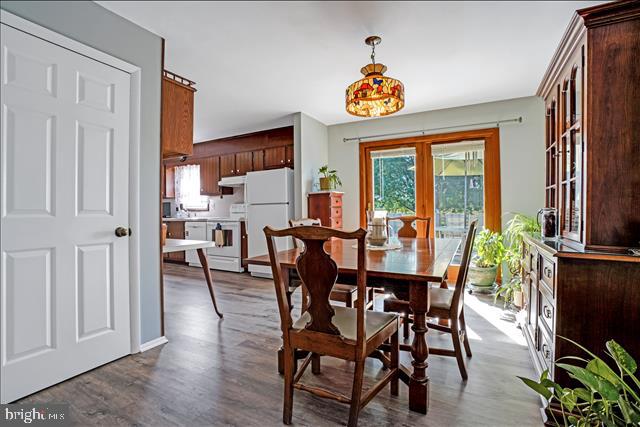 4095 Colonial Road Dover, PA 17315 - Photo 9 of 43 Gallery Image 9
