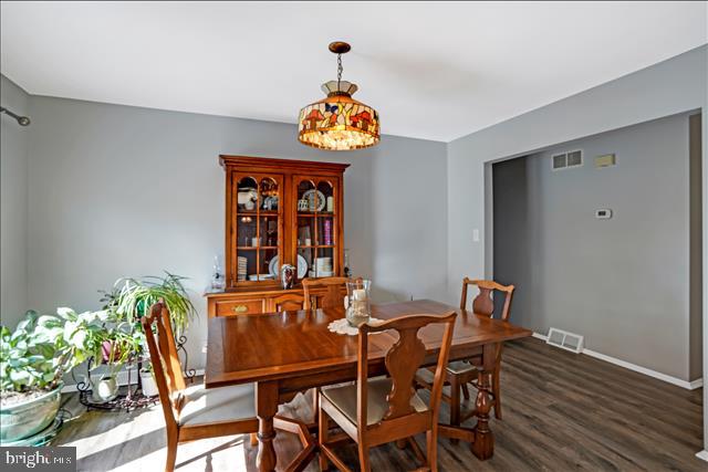 4095 Colonial Road Dover, PA 17315 - Photo 10 of 43 Gallery Image 10