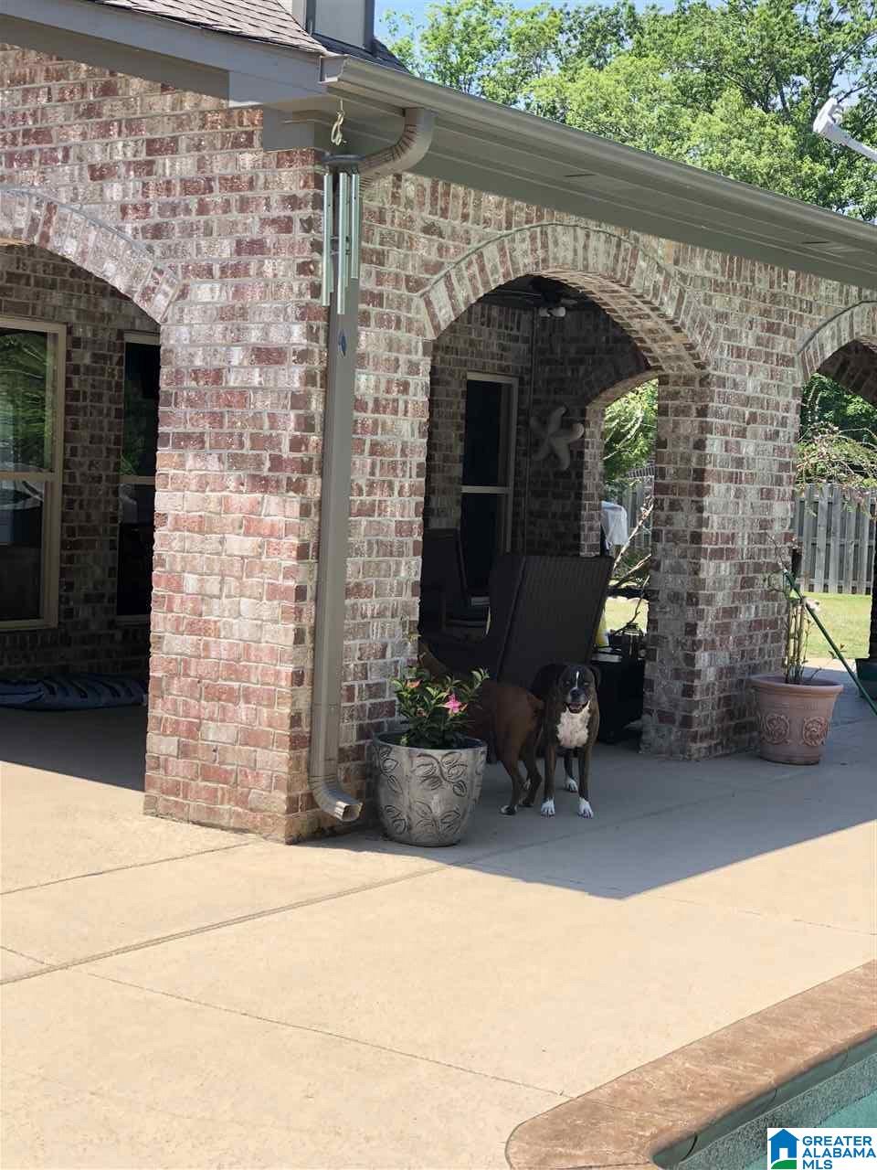 228 Dunrobin Cove Pelham, AL 35124 - Photo 7 of 44