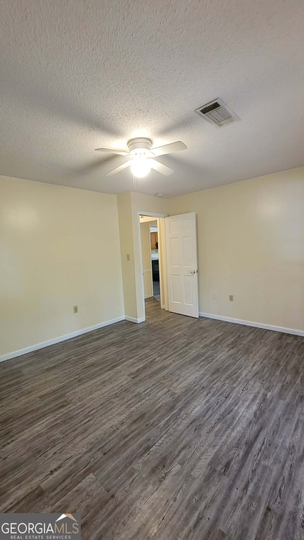 226 North Mock Road, Unit 1 Albany, GA 31705 - Photo 12 of 19