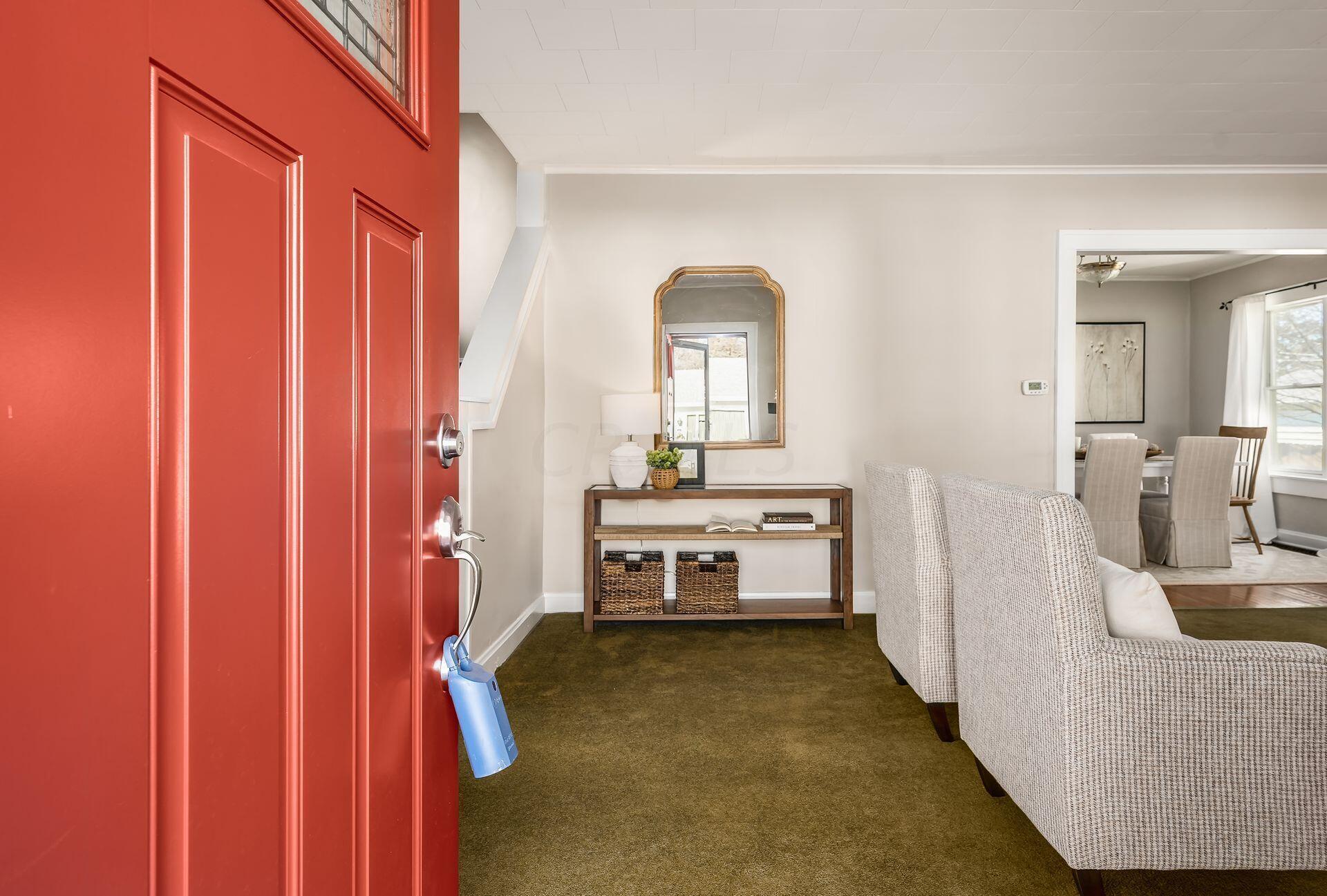 005__229 E Beaumont 0023-Edit