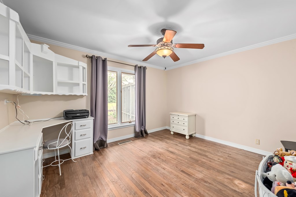 3205 Foxridge Road Dothan, AL 36303 - Photo 29 of 34