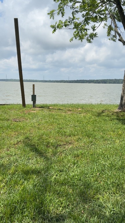207 Creek Road Trinity, TX 75862 - Photo 6 of 11