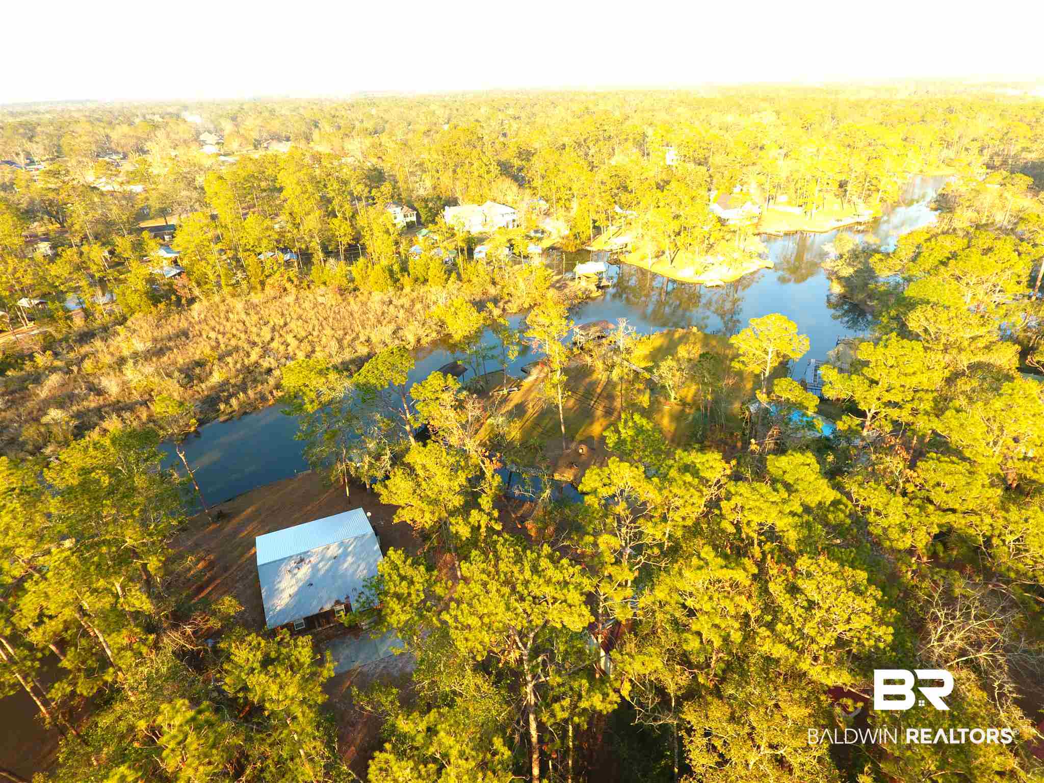 18765 Pine Acres Road Gulf Shores, AL 36542 - Photo 45 of 47 Gallery Image 45