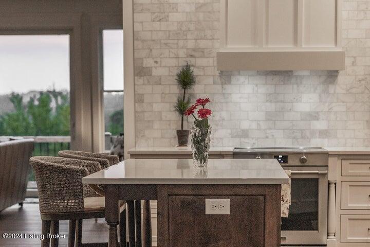 1001 Willisburg Road Lawrenceburg, KY 40342 - Photo 16 of 80 15